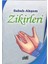 Sabah-Akşam Zikirleri - Abdulmennan Joulha 2