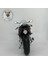 Bmw S1000 Rr 1:12 Diecast Motosiklet Model – Lisanslı Metal Maket Koleksiyon Oyuncak 4