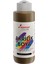 Rose Açık Kahverengi Akrilik Boya 120 ml 1