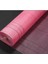 Sıva Filesi 160 gr Ea Pembe 1