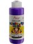 Rose Mor Parmak Boyası 120 ml 1