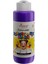 Rose Mor Parmak Boyası 120 ml 3