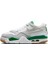 Jordan 4 Rm Pine Green- FQ7938-103 (Dar Kalıp) 1