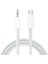 USB C - 3,5 mm Ses Aux Jak Kablosu, iPhone 15 Için Aux Kablosu, Tip C - 3,5 mm Kulaklık Araba Stereo Kablosu, iPhone 15 Plus /15 Pro Max ile Uyumlu, Samsung Galaxy S23 S22 Note 20, Pixel 5 Xl 1