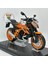 Ktm 1290 Super Duke R 1:12 Diecast Motosiklet – Lisanslı Metal Model Koleksiyon Oyuncak 1