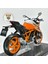 Ktm 1290 Super Duke R 1:12 Diecast Motosiklet – Lisanslı Metal Model Koleksiyon Oyuncak 3