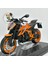 Ktm 1290 Super Duke R 1:12 Diecast Motosiklet – Lisanslı Metal Model Koleksiyon Oyuncak 6