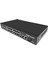 10324KE 24 Port Poe Switch | 400W | 2ge Gigabit Uplink +1sfp | 250M Extend Ip Kamera Uyumlu 1