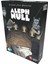 Games Aleph Null - Bitirme Oyunları, Tek Oyunculu Kart Oyunu - Güverte Yapısızlığı, Artan Gerilim, Kart Kombinasyonları ve Cehennem Kendisi! 14+, 1 Oyuncu, 30 Dakika 1