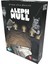 Games Aleph Null - Bitirme Oyunları, Tek Oyunculu Kart Oyunu - Güverte Yapısızlığı, Artan Gerilim, Kart Kombinasyonları ve Cehennem Kendisi! 14+, 1 Oyuncu, 30 Dakika 2