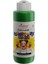 Rose Yeşil Parmak Boyası 120 ml 3