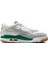 Jordan 4 Rm Pine Green- FQ7938-103 (Dar Kalıp) 2