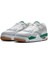 Jordan 4 Rm Pine Green- FQ7938-103 (Dar Kalıp) 3
