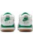 Jordan 4 Rm Pine Green- FQ7938-103 (Dar Kalıp) 4