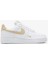Air Force 1 '07 Essential Spor Ayakkabı 1
