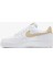 Air Force 1 '07 Essential Spor Ayakkabı 3