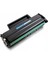 2 Adet Samsung Mlt D111 Toner Plsucopy Toner Sl M2022 M2020 M2021 Xpress M2022 M2020 M2021 M2070 M2 1
