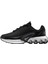 Air Max Dn Spor Ayakkabı FB8987-007 1