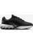 Air Max Dn Spor Ayakkabı FB8987-007 2