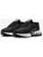 Air Max Dn Spor Ayakkabı FB8987-007 3