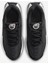 Air Max Dn Spor Ayakkabı FB8987-007 4