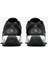 Air Max Dn Spor Ayakkabı FB8987-007 5