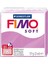 Fimo 802062 Fimo Soft Modelleme Kili 57 Gr. Lavanta 1