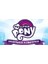 Game Studios My Little Pony: Binicilikteki Maceralar Güverte Inşaat Oyunu - Prenses Tören Genişletme - Yaş 14+, 1-4 Oyuncu, 45-90 Dk 3