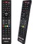 Huayu URC1522 Universal Tüm Markalar LCD LED Tv Kumanda 1