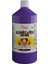 Rose Mor Parmak Boyası 1000 gr 1