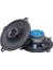 Leone 13 cm 220 Watt Max 110 Watt Rms 3 Yollu 2'li Hoparlör HR-130 Bıg 1