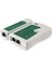 Powermaster Rj 45-Rj 11 Kablo Test Aleti PM-2335 2