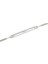 IC-228 Reed Switch 50MM 1