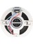 No-Tel TH6CTW 6'' 16 cm 20 Watt Beyaz Alçıpan Trafolu Hoparlör 2