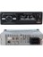 Carstar CS-920 Çift Usb/sd/fm/aux/bluetooth Kumandalı Oto Teyp 4X60 Watt 3