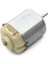 Oyuncak Motoru Dc 1.5 Volt 2
