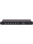 Westsound Tks-06 Preamplifikatör 6 Kanal Mikser Ünitesi 1