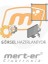 Magıcvoıce MV-26492 4 Kanal 2X350 Watt Usb/sd/bluetooth Power Mıxer 1