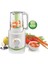 Avent SCF870/22 2'si 1 Arada Wasabi Blender ve Buharlı Pişirici 2