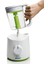 Avent SCF870/22 2'si 1 Arada Wasabi Blender ve Buharlı Pişirici 4