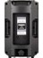 Magicvoice MV-3408 20 cm 200 Watt 8'' Plastik Kabin Pasif Hoparlör 2