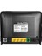 Everest SG-V400 2.4ghz 300 Mbps Kablosuz Vdsl - Adsl2+ Voip Modem Router 2