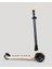 31046 Lets Ride Scooter M2 Bej -Enf 1