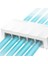 Tp-Link LS1005 5 Port 10/100 Mbps Ethernet Switch 2