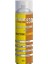 Jetclean 530 500 ml Kontak Yağsız Sprey 1