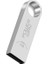 Powerway 4 GB Metal USB Flash Bellek 2