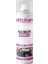 Jetclean Silikon Sprey 250ML 1