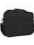 Addison 300657 15.6'' Bilgisayar Laptop - Notebook Çantası 1