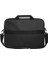 Addison 300657 15.6'' Bilgisayar Laptop - Notebook Çantası 3