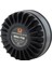 Sammi Unit NSU-75B 75 Watt 16 Ohm 115DB 150 Hz Gold Serisi 3